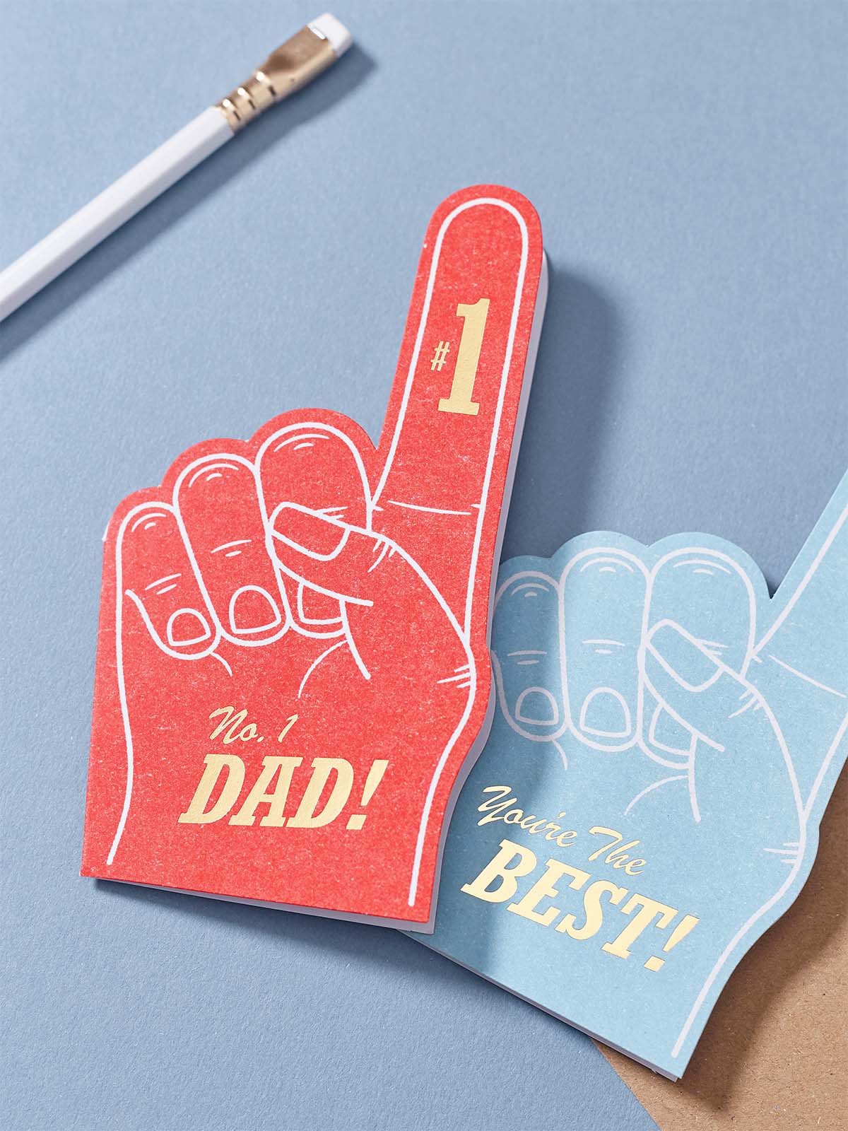 Father's Day